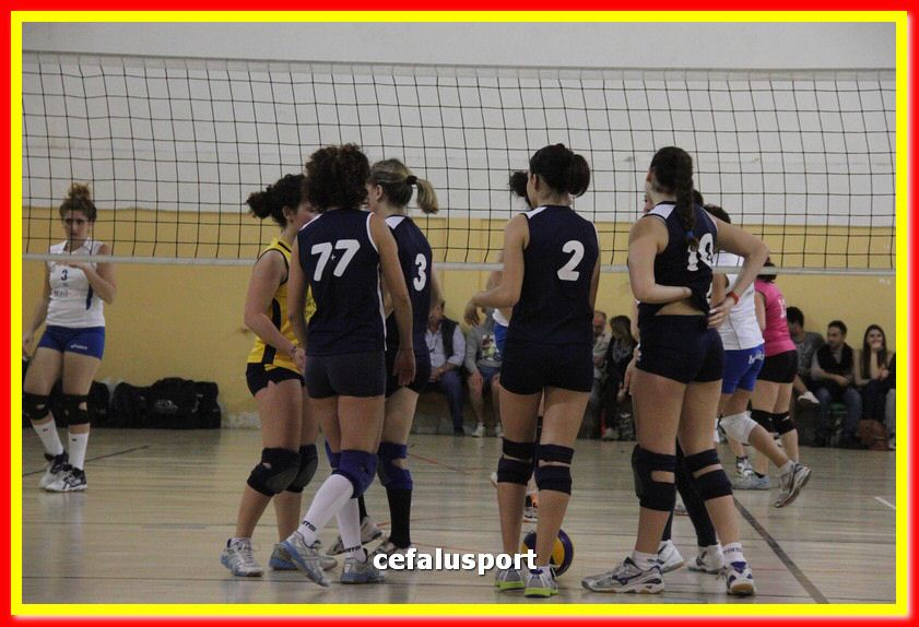 140517 villabate 151_tn.jpg